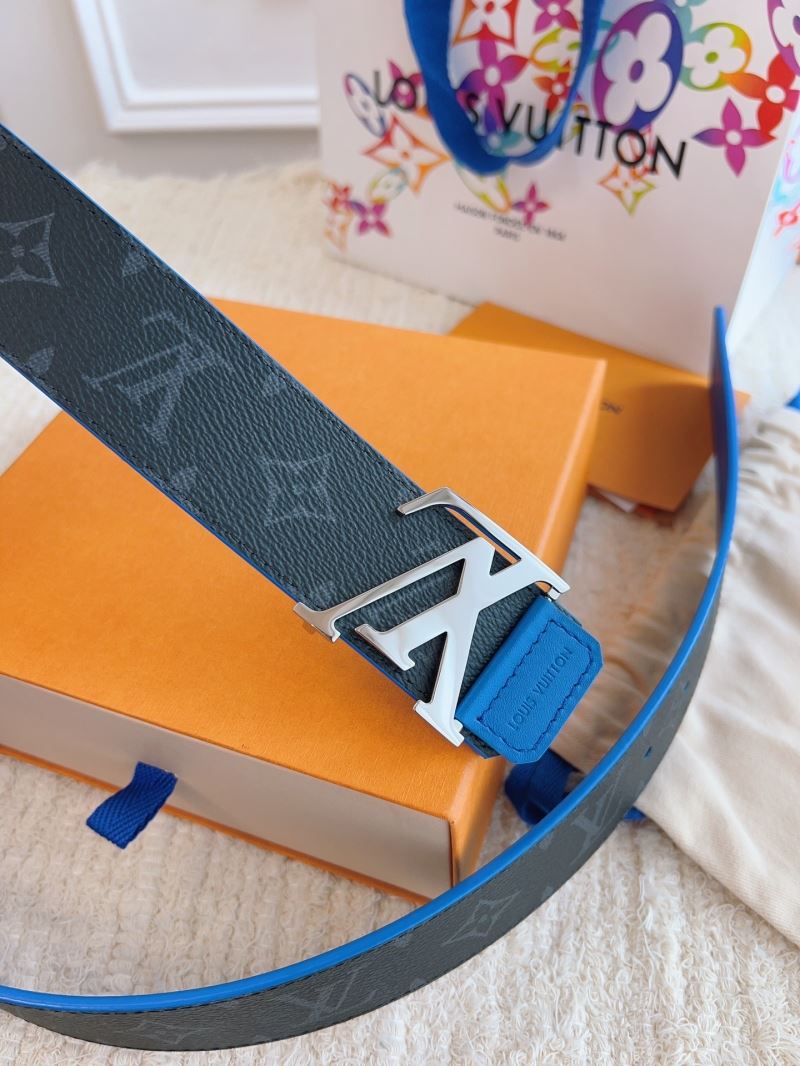 l0vis Vvtt0n belts